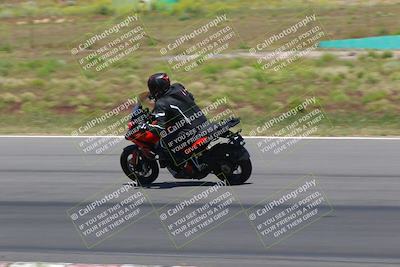 media/Apr-20-2024-Fastrack Riders (Sat) [[9a69092fae]]/Level 1/1140am (Turn 1)/